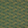 KRAVET DESIGN 23574.35.0 KRAVET DESIGN 23574-35 Fabric - Eade's Wallpaper