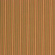 KRAVET DESIGN 23581.430.0 KRAVET DESIGN 23581-430 Fabric - Eade's Wallpaper