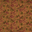 KRAVET DESIGN 23597.24.0 KRAVET DESIGN 23597-24 Fabric - Eade's Wallpaper