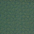 KRAVET DESIGN 23615.35.0 KRAVET DESIGN 23615-35 Fabric - Eade's Wallpaper