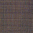 KRAVET DESIGN 23624.5.0 KRAVET DESIGN 23624-5 Fabric - Eade's Wallpaper