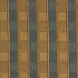 KRAVET DESIGN 23626.540.0 KRAVET DESIGN 23626-540 Fabric - Eade's Wallpaper
