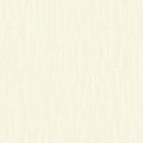 Eade's IT23680-sample White