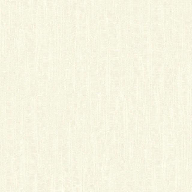 Eade's IT23680-sample White