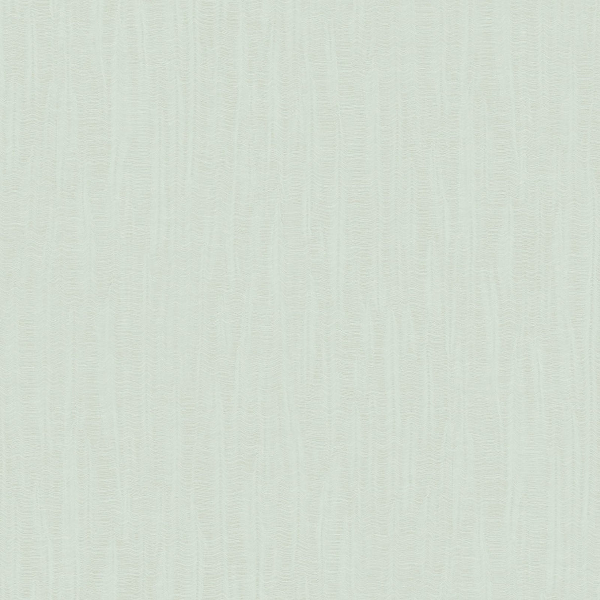 Eade's IT23681-sample Silver Grey