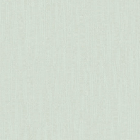 Eade's IT23681-sample Silver Grey