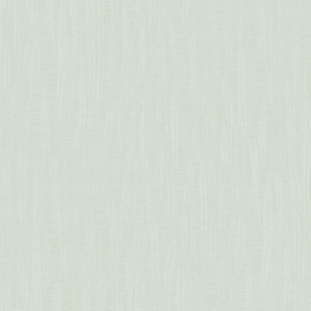 Eade's IT23681-sample Silver Grey