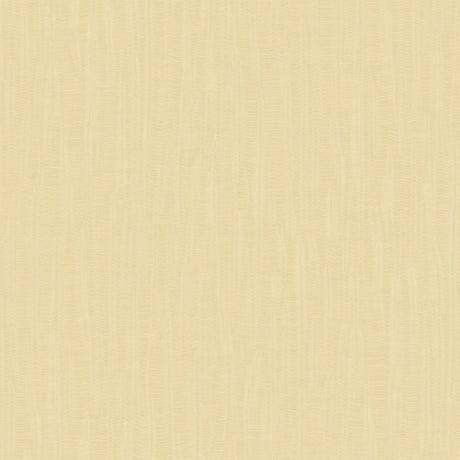 Eade's IT23682-sample Gold