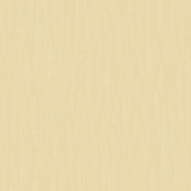 Eade's IT23682-sample Gold