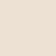 Eade's IT23683-sample Beige