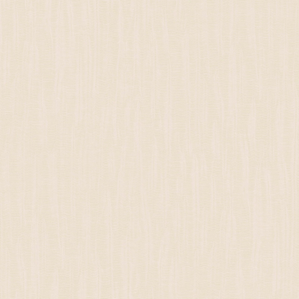 Eade's IT23683-sample Beige