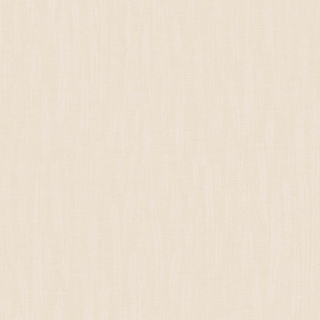 Eade's IT23683-sample Beige