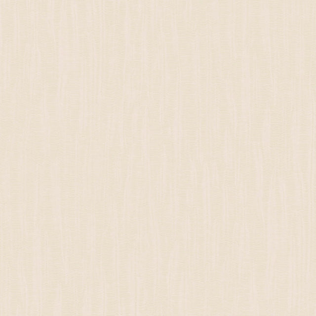 Eade's IT23683-sample Beige
