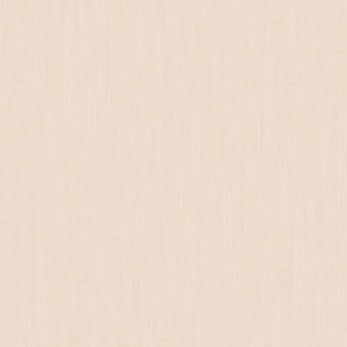 Eade's IT23684-sample Pink