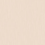 Eade's IT23684-sample Pink