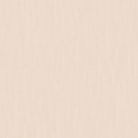 Eade's IT23684-sample Pink