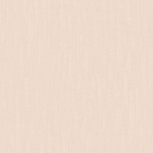 Eade's IT23684-sample Pink