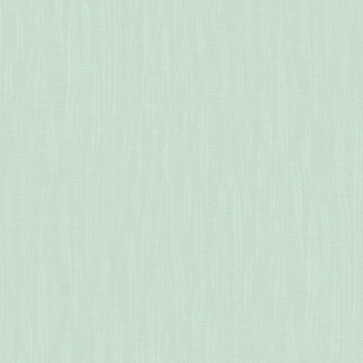 Eade's IT23685-sample Green