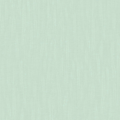 Eade's IT23685-sample Green