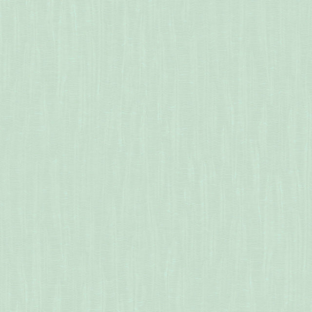 Eade's IT23685-sample Green