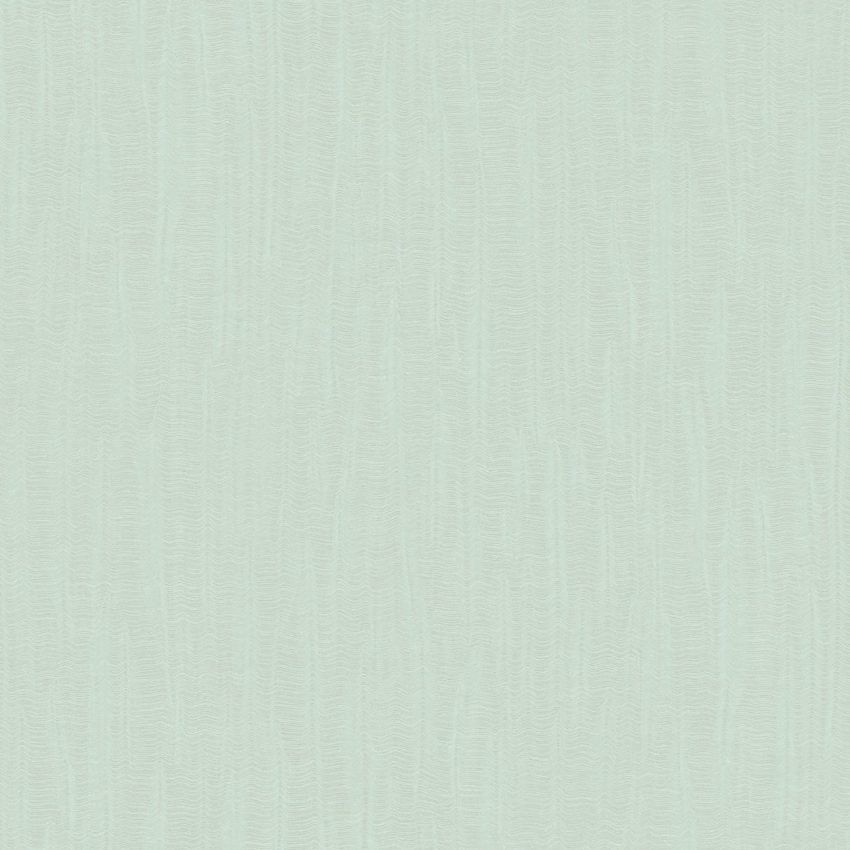 Eade's IT23686-sample Blue