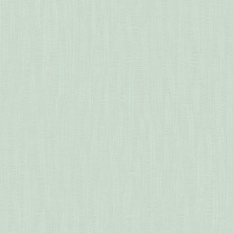 Eade's IT23686-sample Blue