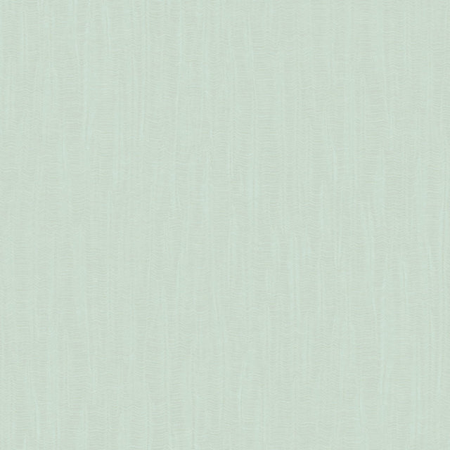 Eade's IT23686-sample Blue