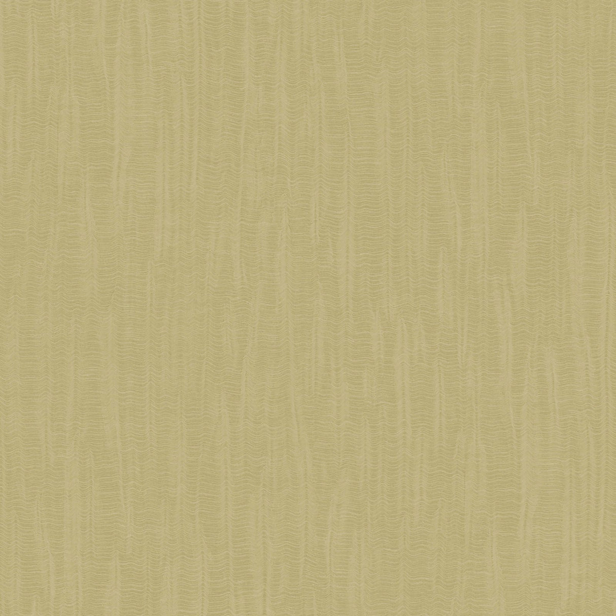 Eade's 23687-sample Gold