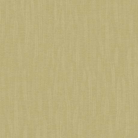 Eade's 23687-sample Gold