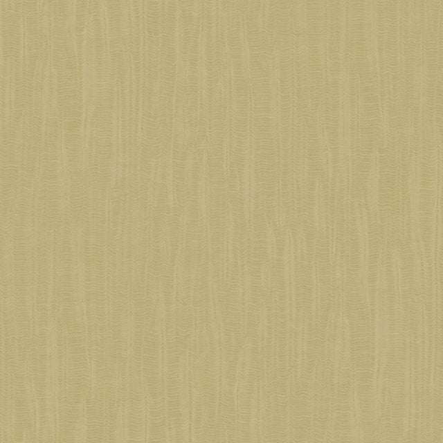 Eade's 23687-sample Gold