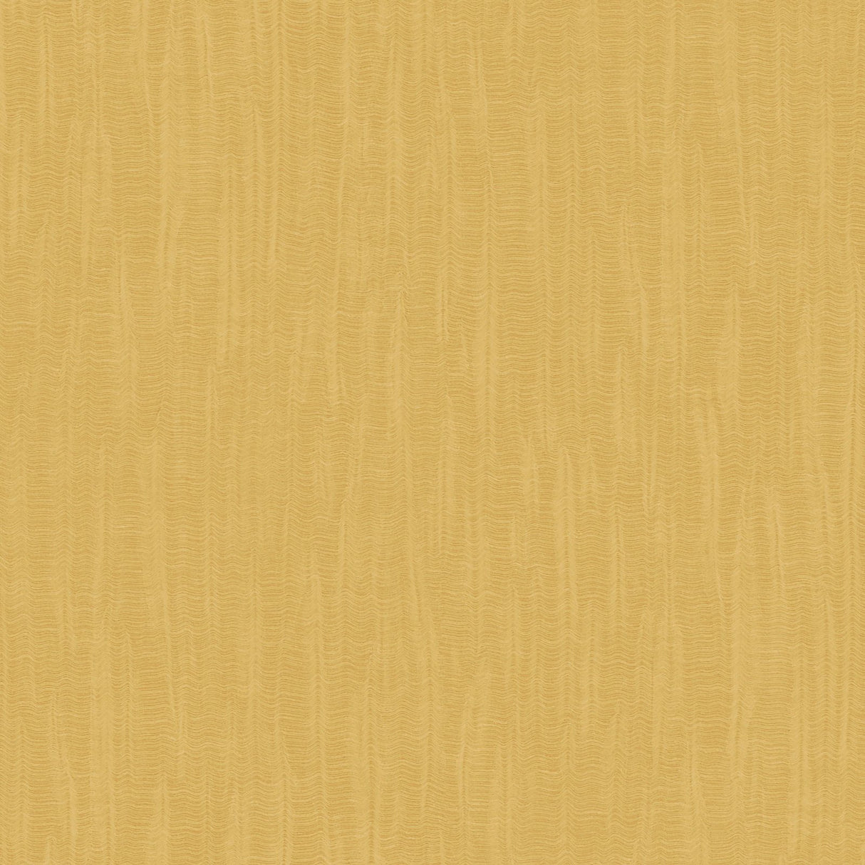 Eade's IT23688-sample Gold