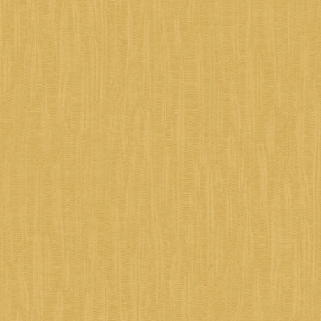 Eade's IT23688-sample Gold