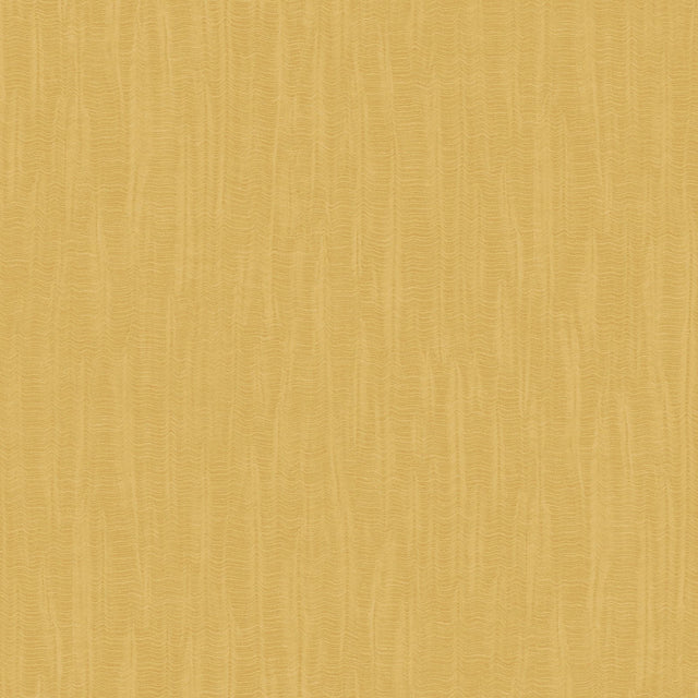 Eade's IT23688-sample Gold