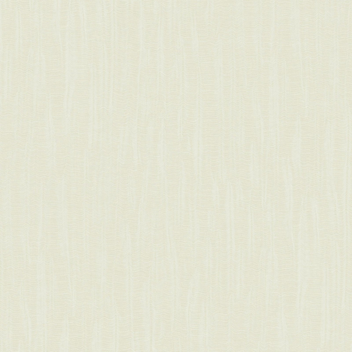 Eade's IT23693-sample Beige
