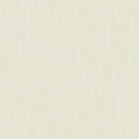 Eade's IT23693-sample Beige