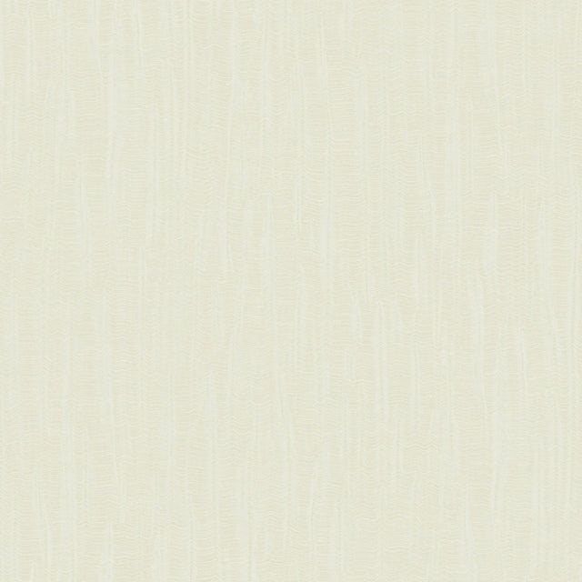 Eade's IT23693-sample Beige