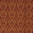KRAVET BASICS 23785.24.0 KRAVET BASICS 23785-24 Fabric - Eade's Wallpaper