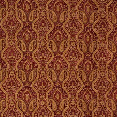 KRAVET BASICS 23785.24.0 KRAVET BASICS 23785-24 Fabric - Eade's Wallpaper