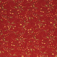 KRAVET DESIGN 23814.9.0 KRAVET DESIGN 23814-9 Fabric - Eade's Wallpaper