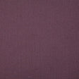 Pindler CALLAHAN AUBERGINE 2381 Fabric - Fabric Collection