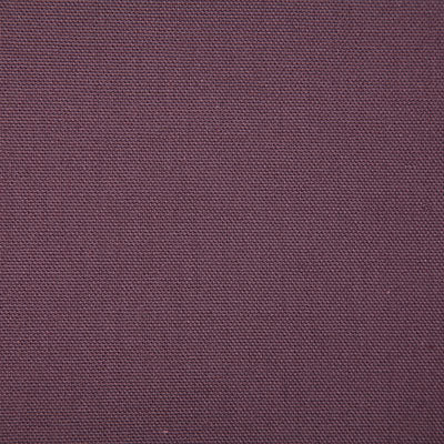 Pindler CALLAHAN AUBERGINE 2381 Fabric - Fabric Collection