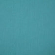Pindler CALLAHAN AZURE 2381 Fabric - Fabric Collection