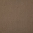 Pindler CALLAHAN BARK 2381 Fabric - Fabric Collection