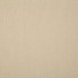 Pindler CALLAHAN BEIGE 2381 Fabric - Fabric Collection