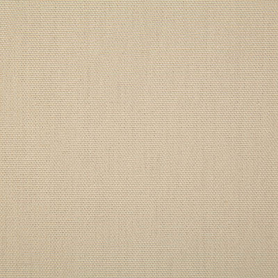 Pindler CALLAHAN BEIGE 2381 Fabric - Fabric Collection