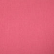 Pindler CALLAHAN BUBBLEGUM 2381 Fabric - Fabric Collection