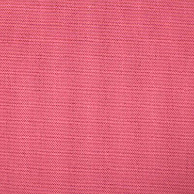 Pindler CALLAHAN BUBBLEGUM 2381 Fabric - Fabric Collection