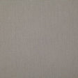 Pindler CALLAHAN CEMENT 2381 Fabric - Fabric Collection