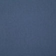 Pindler CALLAHAN CHAMBRAY 2381 Fabric - Fabric Collection