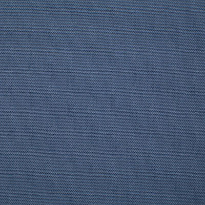 Pindler CALLAHAN CHAMBRAY 2381 Fabric - Fabric Collection
